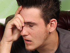 wimp heartbroken as his mother gets blacked