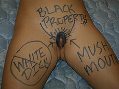 Interracial Sex Movies from Cuckold Sessions,Wife Writing and Blacks On Cougars.