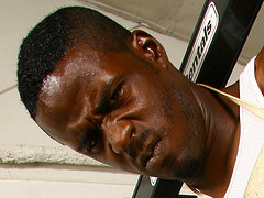 Interracial Sex Movies from Cuckold Sessions,Wife Writing and Blacks On Cougars.